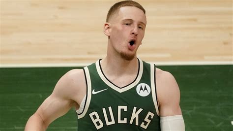 donte divincenzo stats|Donte DiVincenzo Career Stats .